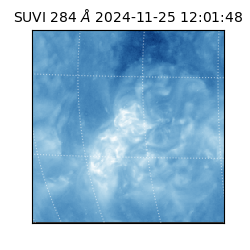 suvi - 2024-11-25T12:01:48.606000
