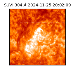 suvi - 2024-11-25T20:02:09.840000