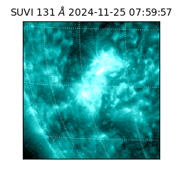 suvi - 2024-11-25T07:59:57.969000