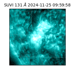 suvi - 2024-11-25T09:59:58.275000