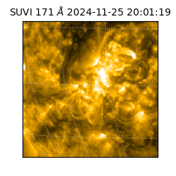 suvi - 2024-11-25T20:01:19.821000
