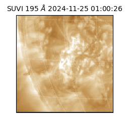suvi - 2024-11-25T01:00:26.890000