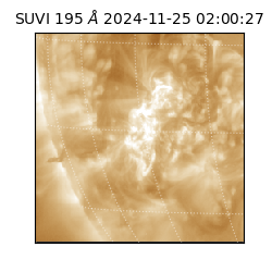 suvi - 2024-11-25T02:00:27.028000