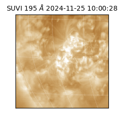 suvi - 2024-11-25T10:00:28.300000