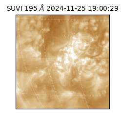 suvi - 2024-11-25T19:00:29.682000