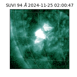 suvi - 2024-11-25T02:00:47.040000