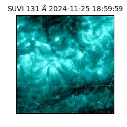 suvi - 2024-11-25T18:59:59.655000