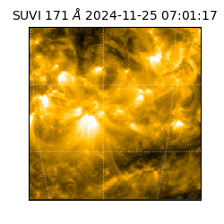 suvi - 2024-11-25T07:01:17.817000
