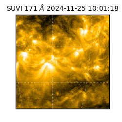 suvi - 2024-11-25T10:01:18.287000