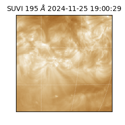 suvi - 2024-11-25T19:00:29.682000