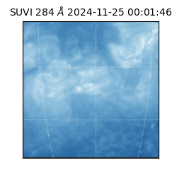 suvi - 2024-11-25T00:01:46.730000