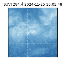 suvi - 2024-11-25T10:01:48.296000