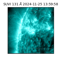 suvi - 2024-11-25T13:59:58.891000
