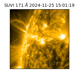 suvi - 2024-11-25T15:01:19.055000