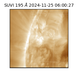 suvi - 2024-11-25T06:00:27.672000