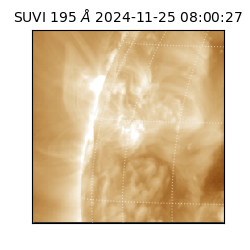 suvi - 2024-11-25T08:00:27.988000