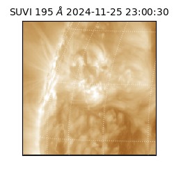 suvi - 2024-11-25T23:00:30.300000