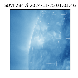 suvi - 2024-11-25T01:01:46.868000