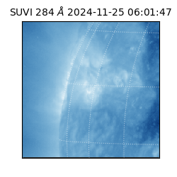 suvi - 2024-11-25T06:01:47.668000