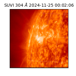 suvi - 2024-11-25T00:02:06.738000