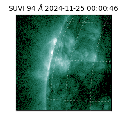 suvi - 2024-11-25T00:00:46.732000