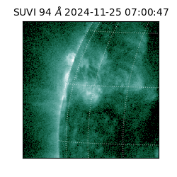 suvi - 2024-11-25T07:00:47.828000