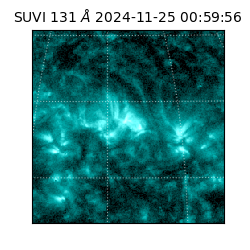 suvi - 2024-11-25T00:59:56.863000