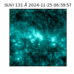 suvi - 2024-11-25T06:59:57.805000