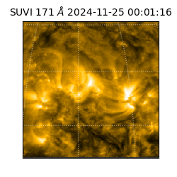 suvi - 2024-11-25T00:01:16.719000