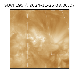 suvi - 2024-11-25T08:00:27.988000