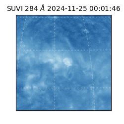 suvi - 2024-11-25T00:01:46.730000