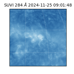 suvi - 2024-11-25T09:01:48.140000