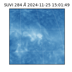suvi - 2024-11-25T15:01:49.064000