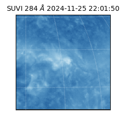 suvi - 2024-11-25T22:01:50.140000