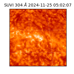 suvi - 2024-11-25T05:02:07.518000