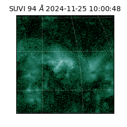 suvi - 2024-11-25T10:00:48.298000