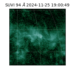 suvi - 2024-11-25T19:00:49.678000