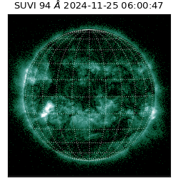 suvi - 2024-11-25T06:00:47.670000