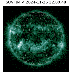 suvi - 2024-11-25T12:00:48.608000