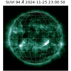 suvi - 2024-11-25T23:00:50.296000