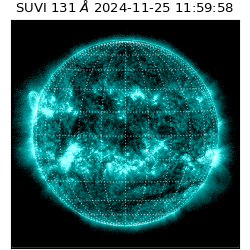 suvi - 2024-11-25T11:59:58.583000