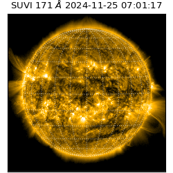 suvi - 2024-11-25T07:01:17.817000