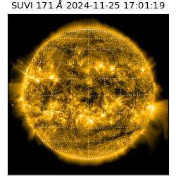 suvi - 2024-11-25T17:01:19.359000