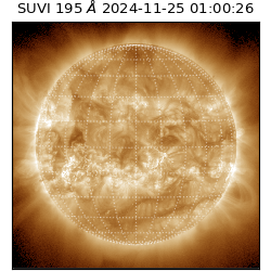suvi - 2024-11-25T01:00:26.890000