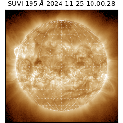 suvi - 2024-11-25T10:00:28.300000