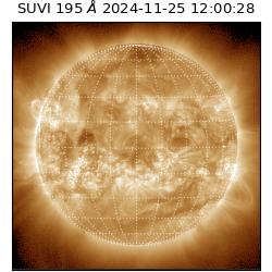 suvi - 2024-11-25T12:00:28.610000