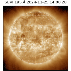 suvi - 2024-11-25T14:00:28.916000
