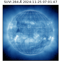 suvi - 2024-11-25T07:01:47.826000