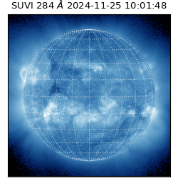 suvi - 2024-11-25T10:01:48.296000