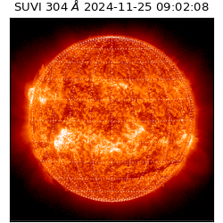 suvi - 2024-11-25T09:02:08.150000